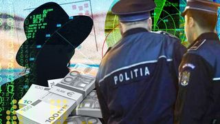 VIDEO - O româncă a cheltuit peste 20.000 de euro după ce a fost păcălită prin metoda „generalului”. Avea banii de la copii plecați în străinătate