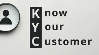 Verificarea contului la Unibet: Cum se face și de ce este obligatorie procedura KYC 