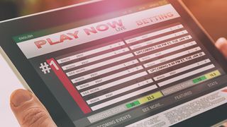 Verificarea contului la Unibet: Cum se face și de ce este obligatorie procedura KYC 