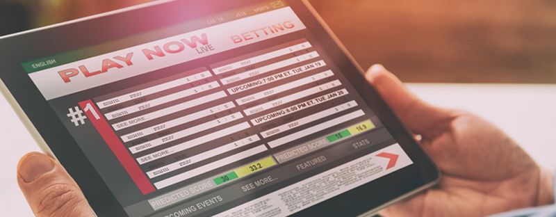 Verificarea contului la Unibet: Cum se face și de ce este obligatorie procedura KYC 