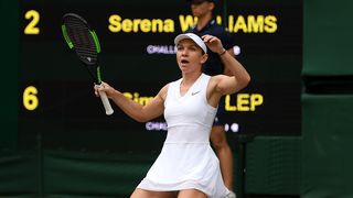 Veste uriașă în cazul Simonei Halep: „S-a stabilit clar modul în care a ajuns substanța în organism”