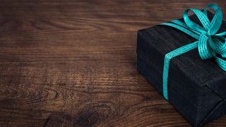 Mesaje pentru ajunul Sf. Nicolae 2022: Felicitări și urări de Moș Nicolae. La mulți ani, Nicolae, Nicu, Nicoleta și Nicole!