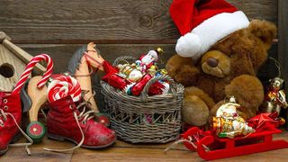 Ajunul Sf. Nicolae 2022: Ce trebuie să faci pe 5 decembrie?