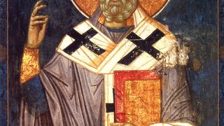 Tradiții de Sf. Nicolae 2022: Cele mai frumoase obiceiuri românești