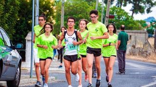 Cum poți fi premiat la un concurs sportiv dacă nu ești profesionist? Vezi AICI!