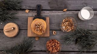 Ce se întâmplă când nu consumi lactate? Vezi AICI!