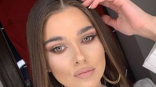 Theo Rose a stat în perfuzii din cauza sarcinii