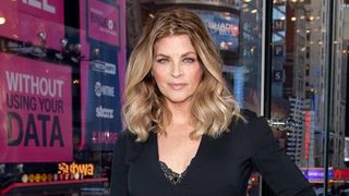Doliu în lumea cinematografiei! Actrița americană Kirstie Alley, cunoscută din serialul „Cheers” și „Look Who's Talking”, a murit