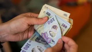 Muncitor marocan, batjocorit și furat &icirc;ntr-un supermarket din Cluj-Napoca: &bdquo;No, are bani ăsta&rdquo;