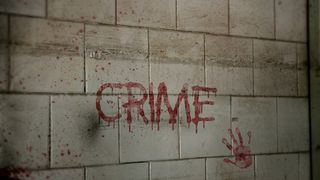 Două eleve au fost atacate cu un cuțit în timp ce mergeau la școală. Una dintre ele a murit