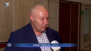 Legea Anastasia pentru șoferii beți la volan