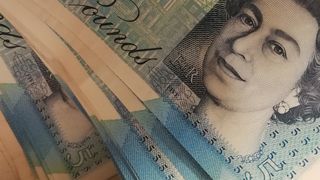 Curs valutar BNR azi, 7 decembrie 2022. 