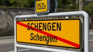 VIDEO - Ultimele negocieri pentru aderarea Rom&acirc;niei la Schengen. Ce vrea Austria la schimb