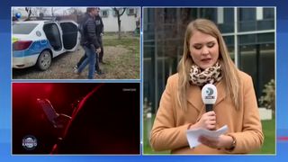 Înșelați de preoți falși