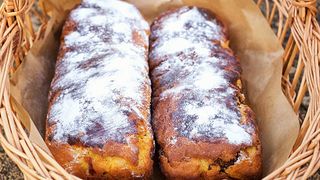 preț cozonac de crăciun 2022