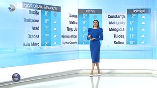 Meteo 07 12 2022