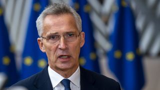 Rusia pare să pună capăt acestui război pentru a fi mai pregătiți la primăvară