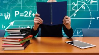 Vacanța de Crăciun pentru elevi &icirc;n 2022.