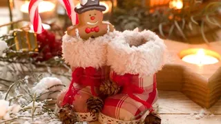 Colinde de Crăciun 2022: Cele mai frumoase melodii pe care le poți asculta în această perioadă a anului