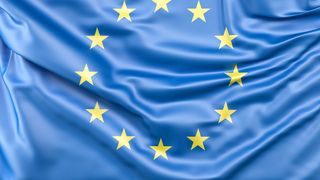 Aderarea României la Schengen: Avantaje și dezavantaje