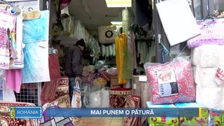 VIDEO - Asta-i România! Românii trec cu greu iarna asta