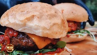 Captură YouTube- theXclusive