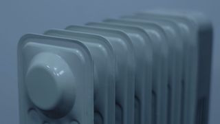  Locuitorii din Ploiești rămân fără apă caldă și căldură, în urma unei avarii