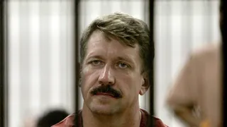 ”Negustorul Morţii” din Rusia, eliberat de americani în schimbul baschetbalistei Brittney Griner