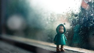 Un bărbat din Olt și-a abuzat emoțional și fizic fiica în vârstă de şapte ani