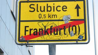 Klaus Iohannis, prima reacție după ce Austria a respins aderarea României la Schengen