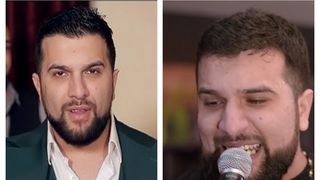 Anchetatorii au aflat cum au acționat hoții în cazul jafului din casa lui Tzancă Uraganu