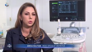 Menopauza - cum &icirc;nt&acirc;rziem apariția ei