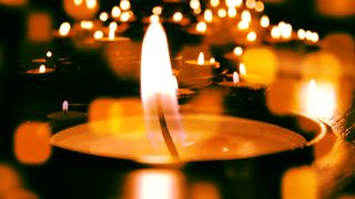 Calendar ortodox 10 decembrie 2022.