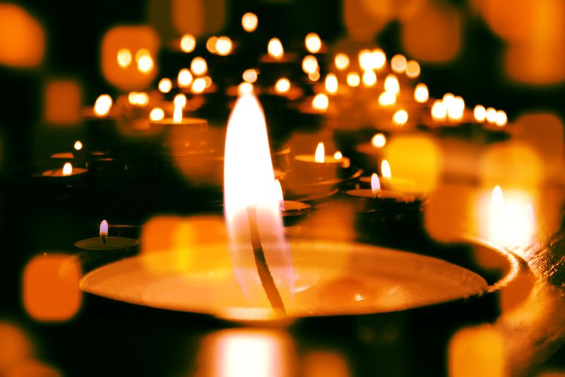 Calendar ortodox 10 decembrie 2022.