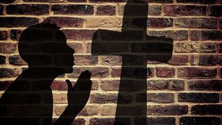 Calendar ortodox 10 decembrie 2022.