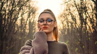 Ștefania de la &rdquo;Casa Iubirii&rdquo; are un nou iubit. Fosta concurentă a dezvăluit cum se &icirc;nțelege cu părinții acestuia