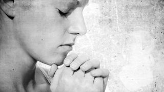 Calendar ortodox 11 decembrie 2022