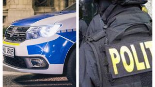 VIDEO - Descinderi în Capitală: o femeie a înşelat cel puţin 37 de persoane