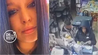 Nicole a dispărut chiar de ziua fiului ei. Familia româncei cere ajutorul