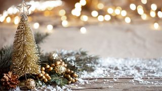 Colinde de Crăciun care au trecut testul timpului. Sunt cântate chiar și în ziua de azi”