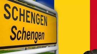 Acesta este documentul care arată de ce Austria a votat &icirc;mpotriva aderării Rom&acirc;niei la Schengen