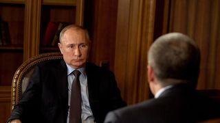 Cancelarul Olaf Scholz a dezvăluit ce vorbește la telefon cu Vladimir Putin