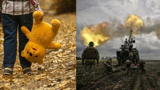 Un băiețel din Rusia a primit citație pentru a se prezenta la Comisariatul Militar. Rudele copilului încearcă să găsească o explicație: „De ce i se cere asta?”