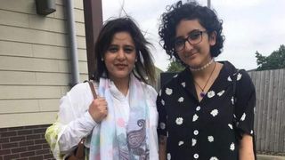 Durerea unei mame din UK, după ce fiica sa a decis să-și doneze organele: „A fost greu să-i văd trupul acoperit de cusături”