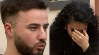  „Ceva ce nu o să mai vedeți niciodată!” Radu din Casa Iubirii face un gest neașteptat față de fetele din casă