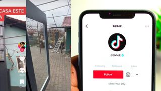 Povestea românului care și-a montat lift la casă: „Am îmbătrânit până ai urcat”