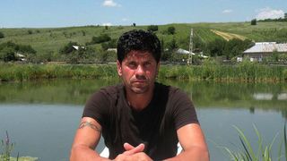 Stelian Ogică a fost acuzat că a tras țeapă unui spital din București. Reacția giurgiuveanului