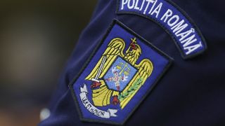 Metoda prin care a reușit un polițist din Vaslui să își păcălească superiorii pentru a beneficia de o pensie mai mare