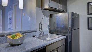 Programul Rabla pentru Electrocasnice decembrie 2022