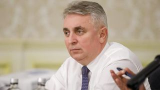 Lucian Bode, afirmații dure la adresa lui Gerhard Karner: „Aţi făcut un joc politic nedemn de o ţară care are o tradiţie politică aşa de bogată”